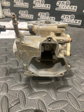 Load image into Gallery viewer, 1999 YAMAHA WARRIOR 350 YFM CARB CARBURETOR 3GD-14101-00-00
