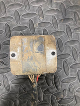 Load image into Gallery viewer, Regulator Rectifier for Yamaha Warrior 350 YFM350 1987-1995
