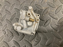 Load image into Gallery viewer, 1999 YAMAHA WARRIOR 350 YFM CARB CARBURETOR Bowl
