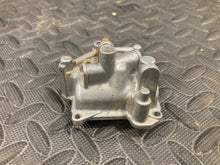 Load image into Gallery viewer, 1999 YAMAHA WARRIOR 350 YFM CARB CARBURETOR Bowl

