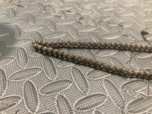 Load image into Gallery viewer, Honda Cam Timing Chain 79-85 XL100 81-03 XR100 04-13 CRF80 CRF100 NSF100 #D15
