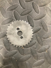 Load image into Gallery viewer, Camshaft Sprocket 30T &amp; Cam Timing  For Honda XR100 81-84, XR100R 85-03
