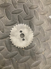 Load image into Gallery viewer, Camshaft Sprocket 30T &amp; Cam Timing  For Honda XR100 81-84, XR100R 85-03

