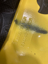 Load image into Gallery viewer, CUB CADET 742P05094-X 17.271&quot; 2 Pack Blade S-Shaped Hole XT1-LT50 ZT1-50 ZT2-50
