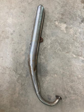 Load image into Gallery viewer, Suzuki GT 750 GT750 Water Buffalo Exhaust Pipe
