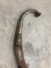 Load image into Gallery viewer, Suzuki GT 750 GT750 Water Buffalo Exhaust Pipe
