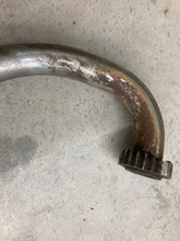 Load image into Gallery viewer, Suzuki GT 750 GT750 Water Buffalo Exhaust Pipe
