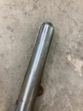 Load image into Gallery viewer, Suzuki GT 750 GT750 Water Buffalo Exhaust Pipe
