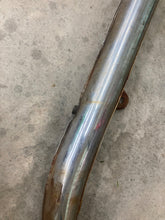 Load image into Gallery viewer, Suzuki GT 750 GT750 Water Buffalo Exhaust Pipe
