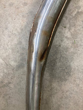 Load image into Gallery viewer, Suzuki GT 750 GT750 Water Buffalo Exhaust Pipe

