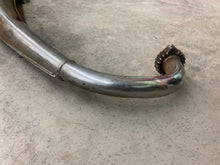 Load image into Gallery viewer, Suzuki GT 750 GT750 Water Buffalo Exhaust Pipe
