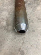 Load image into Gallery viewer, Suzuki GT 750 GT750 Water Buffalo Exhaust Pipe
