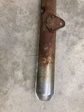 Load image into Gallery viewer, Suzuki GT 750 GT750 Water Buffalo Exhaust Pipe
