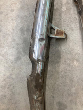Load image into Gallery viewer, 1974-77 Suzuki GT380 Triple Exhaust Pipe Muffler Silencer
