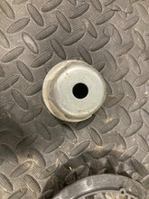 Load image into Gallery viewer, Briggs &amp; Stratton  555778 591302 Flywheel Fan and Cup  OEM Parts
