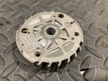 Load image into Gallery viewer, STIHL 020T MS200T CHAINSAW FAN ROTOR OEM FLYWHEEL 1129 400 1200 MS 200T
