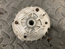 Load image into Gallery viewer, STIHL 020T MS200T CHAINSAW FAN ROTOR OEM FLYWHEEL 1129 400 1200 MS 200T
