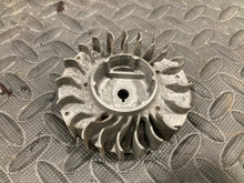 Load image into Gallery viewer, STIHL 020T MS200T CHAINSAW FAN ROTOR OEM FLYWHEEL 1129 400 1200 MS 200T
