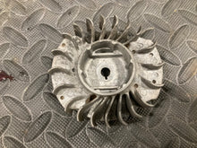 Load image into Gallery viewer, STIHL 020T MS200T CHAINSAW FAN ROTOR OEM FLYWHEEL 1129 400 1200 MS 200T
