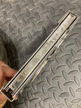 Load image into Gallery viewer, Arrow T50 Staple Gun Heavy Duty Manual Tool Only Made In USA
