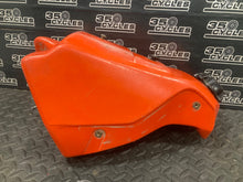 Load image into Gallery viewer, 1989-1990 Honda CR125 CR125R CR 125 Gas Tank Fuel Cell Petrol Petcock Cap Lid

