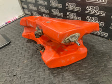 Load image into Gallery viewer, 1989-1990 Honda CR125 CR125R CR 125 Gas Tank Fuel Cell Petrol Petcock Cap Lid
