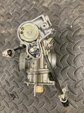 Load image into Gallery viewer, 2008 07-12 KTM 250XCF 250 XCF Keihin FCR 40mm Carburetor Intake
