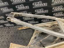 Load image into Gallery viewer, 2007 07 KTM 250XCF 250  XCF Rear Subframe Sub Frame Chassis Support Assembly
