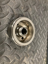 Load image into Gallery viewer, 2007 07-12 KTM 250XCF  250 XCF   Flywheel Magneto
