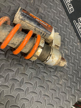 Load image into Gallery viewer, 2007-2013 Ktm 250 Xcf Xcfw Rear Shock Absorber Suspension Monoshock
