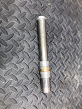 Load image into Gallery viewer, KTM OEM Front Axle 125 250 300 350 450 500 SX SXF XC XCF EXCF 15-24 79109081033
