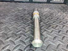 Load image into Gallery viewer, KTM OEM Front Axle 125 250 300 350 450 500 SX SXF XC XCF EXCF 15-24 79109081033
