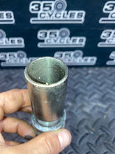 Load image into Gallery viewer, KTM OEM Front Axle 125 250 300 350 450 500 SX SXF XC XCF EXCF 15-24 79109081033
