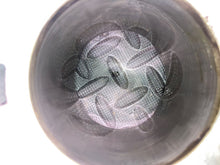 Load image into Gallery viewer, 2007 05-13 KTM 250 XC-F OEM STD CYLINDER PISTON BARREL TOP END MOTOR 77030005000
