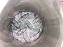 Load image into Gallery viewer, 2007 05-13 KTM 250 XC-F OEM STD CYLINDER PISTON BARREL TOP END MOTOR 77030005000
