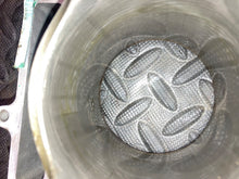 Load image into Gallery viewer, 2007 05-13 KTM 250 XC-F OEM STD CYLINDER PISTON BARREL TOP END MOTOR 77030005000
