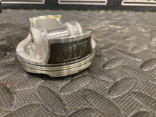 Load image into Gallery viewer, 2007 05-13 KTM 250 XC-F OEM STD CYLINDER PISTON BARREL TOP END MOTOR 77030005000
