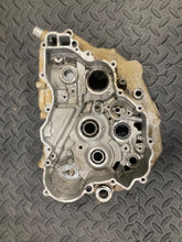 Load image into Gallery viewer, 2007-2011 Ktm 250 Xcf Left Stator Side Inner Crankcase Case
