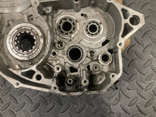 Load image into Gallery viewer, 2007-2011 Ktm 250 Xcf Left Stator Side Inner Crankcase Case
