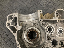 Load image into Gallery viewer, 2007-2011 Ktm 250 Xcf Left Stator Side Inner Crankcase Case
