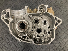 Load image into Gallery viewer, 2007-2011 Ktm 250 Xcf Left Stator Side Inner Crankcase Case
