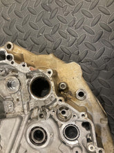 Load image into Gallery viewer, 2007-2011 Ktm 250 Xcf Left Stator Side Inner Crankcase Case
