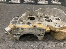 Load image into Gallery viewer, 2007-2011 Ktm 250 Xcf Left Stator Side Inner Crankcase Case
