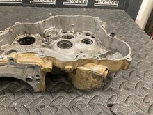Load image into Gallery viewer, 2007-2011 Ktm 250 Xcf Left Stator Side Inner Crankcase Case
