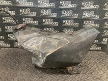 Load image into Gallery viewer, 2008 07-10 KTM 250XCF-W 250SXF 250 450 XCF SXF Gas Fuel Tank Cell Cap Petcock
