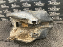 Load image into Gallery viewer, 2008 07-10 KTM 250XCF-W 250SXF 250 450 XCF SXF Gas Fuel Tank Cell Cap Petcock
