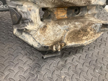 Load image into Gallery viewer, 2008 07-10 KTM 250XCF-W 250SXF 250 450 XCF SXF Gas Fuel Tank Cell Cap Petcock
