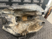 Load image into Gallery viewer, 2008 07-10 KTM 250XCF-W 250SXF 250 450 XCF SXF Gas Fuel Tank Cell Cap Petcock
