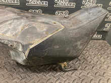 Load image into Gallery viewer, 2008 07-10 KTM 250XCF-W 250SXF 250 450 XCF SXF Gas Fuel Tank Cell Cap Petcock
