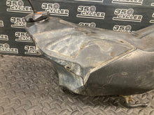 Load image into Gallery viewer, 2008 07-10 KTM 250XCF-W 250SXF 250 450 XCF SXF Gas Fuel Tank Cell Cap Petcock
